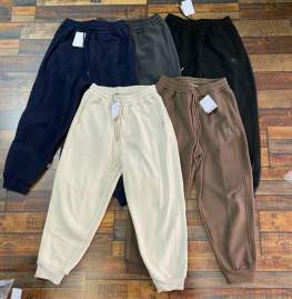 Picture of Other Long Pant _SKUAlexanderWangM-3XLfxtx3915660